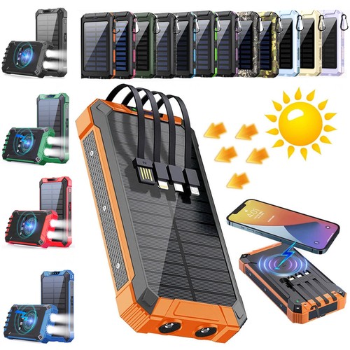 Super 90000mah portable large - super,
