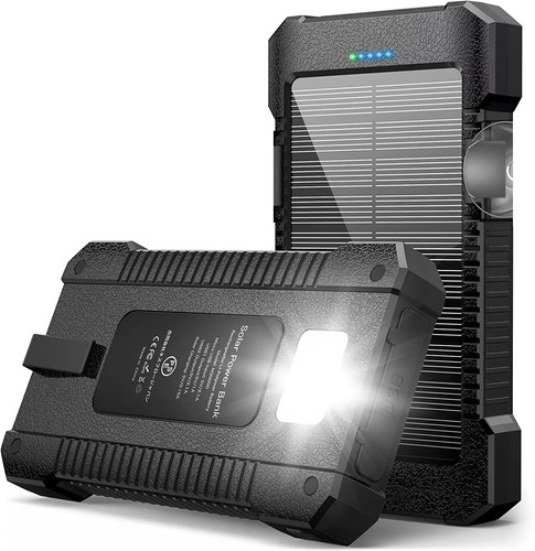 2025 super 30000mah usb - 2025,