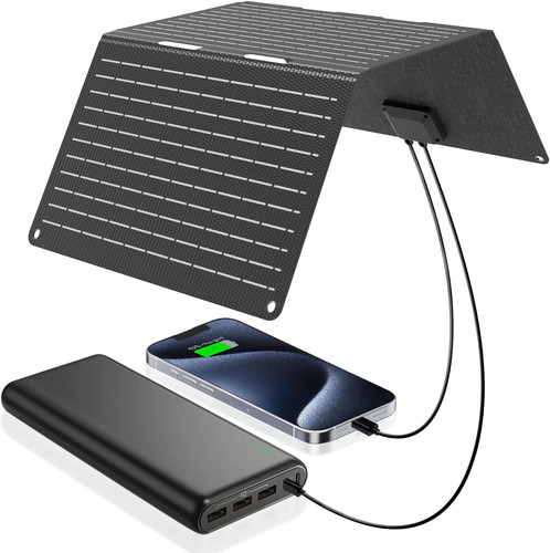 Ecosonique 30w portable - ecosonique,