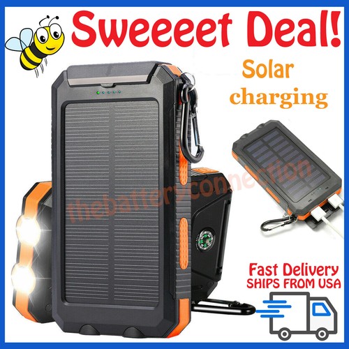 2024 super large capacity usb - super,