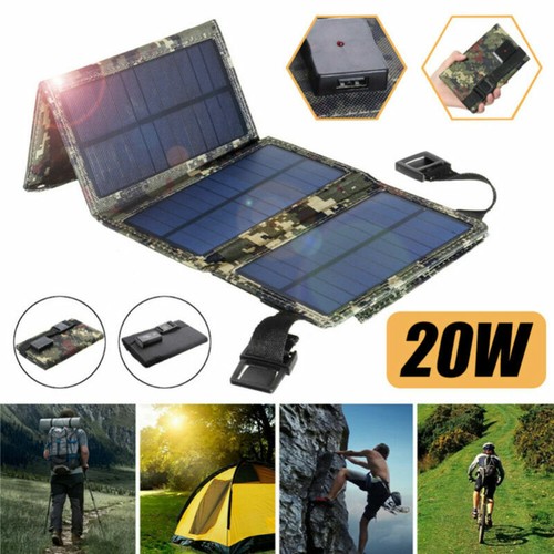 20w usb waterproof portable - usb,