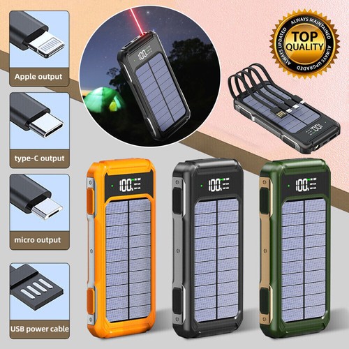 Super 400000mah usb portable - 400000mah,